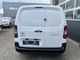 Toyota ProAce City 1.2 Benzine Automaat Airco,Cruise,Navi,Pdc 3 persoons