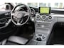 Mercedes-Benz C-klasse 350 e Lease Edition//Pano//Navi//Camera//Trekhaak!!