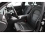 Mercedes-Benz C-klasse 350 e Lease Edition//Pano//Navi//Camera//Trekhaak!!
