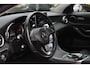 Mercedes-Benz C-klasse 350 e Lease Edition//Pano//Navi//Camera//Trekhaak!!
