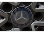 Mercedes-Benz C-klasse 350 e Lease Edition//Pano//Navi//Camera//Trekhaak!!