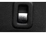 Mercedes-Benz C-klasse 350 e Lease Edition//Pano//Navi//Camera//Trekhaak!!