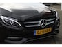 Mercedes-Benz C-klasse 350 e Lease Edition//Pano//Navi//Camera//Trekhaak!!
