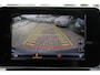 Mercedes-Benz C-klasse 350 e Lease Edition//Pano//Navi//Camera//Trekhaak!!