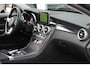 Mercedes-Benz C-klasse 350 e Lease Edition//Pano//Navi//Camera//Trekhaak!!