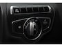 Mercedes-Benz C-klasse 350 e Lease Edition//Pano//Navi//Camera//Trekhaak!!
