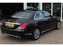 Mercedes-Benz C-klasse 350 e Lease Edition//Pano//Navi//Camera//Trekhaak!!