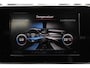 Mercedes-Benz C-klasse 350 e Lease Edition//Pano//Navi//Camera//Trekhaak!!