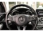 Mercedes-Benz C-klasse 350 e Lease Edition//Pano//Navi//Camera//Trekhaak!!