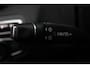 Mercedes-Benz C-klasse 350 e Lease Edition//Pano//Navi//Camera//Trekhaak!!