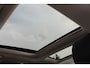Mercedes-Benz C-klasse 350 e Lease Edition//Pano//Navi//Camera//Trekhaak!!