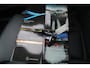 Mercedes-Benz C-klasse 350 e Lease Edition//Pano//Navi//Camera//Trekhaak!!