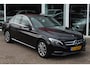 Mercedes-Benz C-klasse 350 e Lease Edition//Pano//Navi//Camera//Trekhaak!!