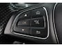 Mercedes-Benz C-klasse 350 e Lease Edition//Pano//Navi//Camera//Trekhaak!!