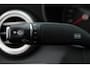 Mercedes-Benz C-klasse 350 e Lease Edition//Pano//Navi//Camera//Trekhaak!!