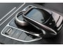 Mercedes-Benz C-klasse 350 e Lease Edition//Pano//Navi//Camera//Trekhaak!!