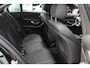 Mercedes-Benz C-klasse 350 e Lease Edition//Pano//Navi//Camera//Trekhaak!!