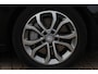 Mercedes-Benz C-klasse 350 e Lease Edition//Pano//Navi//Camera//Trekhaak!!