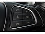 Mercedes-Benz C-klasse 350 e Lease Edition//Pano//Navi//Camera//Trekhaak!!