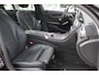 Mercedes-Benz C-klasse 350 e Lease Edition//Pano//Navi//Camera//Trekhaak!!