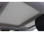 Mercedes-Benz C-klasse 350 e Lease Edition//Pano//Navi//Camera//Trekhaak!!