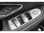 Mercedes-Benz C-klasse 350 e Lease Edition//Pano//Navi//Camera//Trekhaak!!