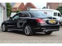Mercedes-Benz C-klasse 350 e Lease Edition//Pano//Navi//Camera//Trekhaak!!