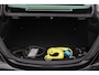 Mercedes-Benz C-klasse 350 e Lease Edition//Pano//Navi//Camera//Trekhaak!!
