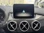 Mercedes-Benz B-klasse 180 AMG EDITION AUTOMAAT APPCARPLAY/P-CAM/LED/ NAVI/2XPDC/18''AMG/SFEER/STOELVERWARMING/MEDIA/BTA/S&S/ - 2 EIG./NL AUTO/KM=NAP