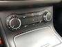 Mercedes-Benz B-klasse 180 AMG EDITION AUTOMAAT APPCARPLAY/P-CAM/LED/ NAVI/2XPDC/18''AMG/SFEER/STOELVERWARMING/MEDIA/BTA/S&S/ - 2 EIG./NL AUTO/KM=NAP
