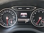 Mercedes-Benz B-klasse 180 AMG EDITION AUTOMAAT APPCARPLAY/P-CAM/LED/ NAVI/2XPDC/18''AMG/SFEER/STOELVERWARMING/MEDIA/BTA/S&S/ - 2 EIG./NL AUTO/KM=NAP