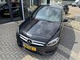 Mercedes-Benz B-klasse 180 AMG EDITION AUTOMAAT APPCARPLAY/P-CAM/LED/ NAVI/2XPDC/18''AMG/SFEER/STOELVERWARMING/MEDIA/BTA/S&S/ - 2 EIG./NL AUTO/KM=NAP