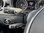 Mercedes-Benz B-klasse 180 AMG EDITION AUTOMAAT APPCARPLAY/P-CAM/LED/ NAVI/2XPDC/18''AMG/SFEER/STOELVERWARMING/MEDIA/BTA/S&S/ - 2 EIG./NL AUTO/KM=NAP