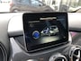 Mercedes-Benz B-klasse 180 AMG EDITION AUTOMAAT APPCARPLAY/P-CAM/LED/ NAVI/2XPDC/18''AMG/SFEER/STOELVERWARMING/MEDIA/BTA/S&S/ - 2 EIG./NL AUTO/KM=NAP