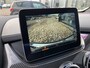 Mercedes-Benz B-klasse 180 AMG EDITION AUTOMAAT APPCARPLAY/P-CAM/LED/ NAVI/2XPDC/18''AMG/SFEER/STOELVERWARMING/MEDIA/BTA/S&S/ - 2 EIG./NL AUTO/KM=NAP