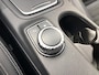 Mercedes-Benz B-klasse 180 AMG EDITION AUTOMAAT APPCARPLAY/P-CAM/LED/ NAVI/2XPDC/18''AMG/SFEER/STOELVERWARMING/MEDIA/BTA/S&S/ - 2 EIG./NL AUTO/KM=NAP