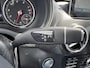 Mercedes-Benz B-klasse 180 AMG EDITION AUTOMAAT APPCARPLAY/P-CAM/LED/ NAVI/2XPDC/18''AMG/SFEER/STOELVERWARMING/MEDIA/BTA/S&S/ - 2 EIG./NL AUTO/KM=NAP