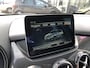 Mercedes-Benz B-klasse 180 AMG EDITION AUTOMAAT APPCARPLAY/P-CAM/LED/ NAVI/2XPDC/18''AMG/SFEER/STOELVERWARMING/MEDIA/BTA/S&S/ - 2 EIG./NL AUTO/KM=NAP