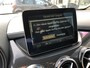 Mercedes-Benz B-klasse 180 AMG EDITION AUTOMAAT APPCARPLAY/P-CAM/LED/ NAVI/2XPDC/18''AMG/SFEER/STOELVERWARMING/MEDIA/BTA/S&S/ - 2 EIG./NL AUTO/KM=NAP
