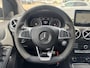 Mercedes-Benz B-klasse 180 AMG EDITION AUTOMAAT APPCARPLAY/P-CAM/LED/ NAVI/2XPDC/18''AMG/SFEER/STOELVERWARMING/MEDIA/BTA/S&S/ - 2 EIG./NL AUTO/KM=NAP
