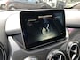 Mercedes-Benz B-klasse 180 AMG EDITION AUTOMAAT APPCARPLAY/P-CAM/LED/ NAVI/2XPDC/18''AMG/SFEER/STOELVERWARMING/MEDIA/BTA/S&S/ - 2 EIG./NL AUTO/KM=NAP