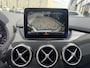 Mercedes-Benz B-klasse 180 AMG EDITION AUTOMAAT APPCARPLAY/P-CAM/LED/ NAVI/2XPDC/18''AMG/SFEER/STOELVERWARMING/MEDIA/BTA/S&S/ - 2 EIG./NL AUTO/KM=NAP