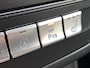 Mercedes-Benz B-klasse 180 AMG EDITION AUTOMAAT APPCARPLAY/P-CAM/LED/ NAVI/2XPDC/18''AMG/SFEER/STOELVERWARMING/MEDIA/BTA/S&S/ - 2 EIG./NL AUTO/KM=NAP