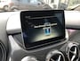 Mercedes-Benz B-klasse 180 AMG EDITION AUTOMAAT APPCARPLAY/P-CAM/LED/ NAVI/2XPDC/18''AMG/SFEER/STOELVERWARMING/MEDIA/BTA/S&S/ - 2 EIG./NL AUTO/KM=NAP
