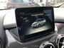 Mercedes-Benz B-klasse 180 AMG EDITION AUTOMAAT APPCARPLAY/P-CAM/LED/ NAVI/2XPDC/18''AMG/SFEER/STOELVERWARMING/MEDIA/BTA/S&S/ - 2 EIG./NL AUTO/KM=NAP