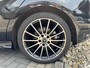 Mercedes-Benz B-klasse 180 AMG EDITION AUTOMAAT APPCARPLAY/P-CAM/LED/ NAVI/2XPDC/18''AMG/SFEER/STOELVERWARMING/MEDIA/BTA/S&S/ - 2 EIG./NL AUTO/KM=NAP
