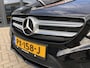 Mercedes-Benz B-klasse 180 AMG EDITION AUTOMAAT APPCARPLAY/P-CAM/LED/ NAVI/2XPDC/18''AMG/SFEER/STOELVERWARMING/MEDIA/BTA/S&S/ - 2 EIG./NL AUTO/KM=NAP