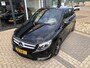 Mercedes-Benz B-klasse 180 AMG EDITION AUTOMAAT APPCARPLAY/P-CAM/LED/ NAVI/2XPDC/18''AMG/SFEER/STOELVERWARMING/MEDIA/BTA/S&S/ - 2 EIG./NL AUTO/KM=NAP