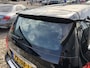 Mercedes-Benz B-klasse 180 AMG EDITION AUTOMAAT APPCARPLAY/P-CAM/LED/ NAVI/2XPDC/18''AMG/SFEER/STOELVERWARMING/MEDIA/BTA/S&S/ - 2 EIG./NL AUTO/KM=NAP