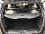 Mercedes-Benz B-klasse 180 AMG EDITION AUTOMAAT APPCARPLAY/P-CAM/LED/ NAVI/2XPDC/18''AMG/SFEER/STOELVERWARMING/MEDIA/BTA/S&S/ - 2 EIG./NL AUTO/KM=NAP